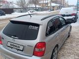 Mazda Familia 1999 годаfor2 000 000 тг. в Астана