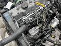 Двигатель 4d56 на делику Mitsubishi Delica Митсубиси делика мотор 2.5 дизел за 10 000 тг. в Усть-Каменогорск – фото 4