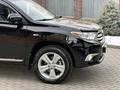 Toyota Highlander 2011 года за 15 000 000 тг. в Алматы – фото 14