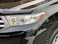 Toyota Highlander 2011 года за 15 000 000 тг. в Алматы – фото 12