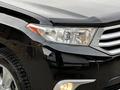 Toyota Highlander 2011 года за 15 000 000 тг. в Алматы – фото 13