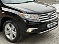 Toyota Highlander 2011 года за 15 000 000 тг. в Алматы – фото 16