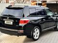 Toyota Highlander 2011 года за 15 000 000 тг. в Алматы – фото 19