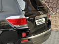 Toyota Highlander 2011 года за 15 000 000 тг. в Алматы – фото 21