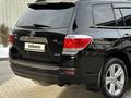 Toyota Highlander 2011 года за 15 000 000 тг. в Алматы – фото 26