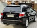 Toyota Highlander 2011 года за 15 000 000 тг. в Алматы – фото 25