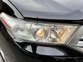 Toyota Highlander 2011 года за 15 000 000 тг. в Алматы – фото 29