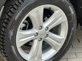 Toyota Highlander 2011 года за 15 000 000 тг. в Алматы – фото 32