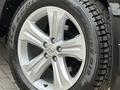 Toyota Highlander 2011 года за 15 000 000 тг. в Алматы – фото 35