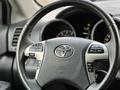 Toyota Highlander 2011 года за 15 000 000 тг. в Алматы – фото 45