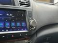 Toyota Highlander 2011 года за 15 000 000 тг. в Алматы – фото 48