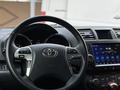 Toyota Highlander 2011 года за 15 000 000 тг. в Алматы – фото 46