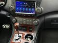 Toyota Highlander 2011 года за 15 000 000 тг. в Алматы – фото 47