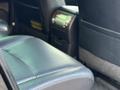 Toyota Highlander 2011 года за 15 000 000 тг. в Алматы – фото 52