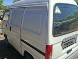 Daewoo Damas 1999 года за 1 450 000 тг. в Усть-Каменогорск – фото 2