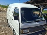 Daewoo Damas 1999 года за 1 450 000 тг. в Усть-Каменогорск