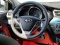 Kia Rio 2015 года за 5 950 000 тг. в Актобе – фото 14