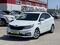 Kia Rio 2015 года за 5 950 000 тг. в Актобе