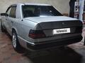 Mercedes-Benz E 230 1991 годаүшін2 500 000 тг. в Шымкент – фото 11