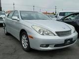 Авторазбор LEXUS ES300-330 XV30 2001-2006 в Алматы