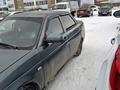 ВАЗ (Lada) Priora 2170 2008 годаүшін1 500 000 тг. в Актобе – фото 11