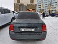 ВАЗ (Lada) Priora 2170 2008 годаүшін1 500 000 тг. в Актобе – фото 8