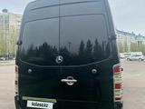 Mercedes-Benz Sprinter 2017 годаүшін22 000 000 тг. в Астана – фото 3