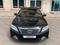 Toyota Camry 2014 года за 8 000 000 тг. в Актау
