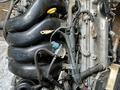 Привозные Контрактный Двигатель Мотор Коробки Вариатор на Тойота TOYOTA 2ZR за 450 000 тг. в Алматы – фото 3