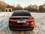 Toyota Avalon 2015 годаүшін13 200 000 тг. в Семей – фото 4