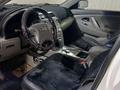 Toyota Camry 2007 года за 5 300 000 тг. в Актобе – фото 2