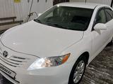 Toyota Camry 2007 года за 5 300 000 тг. в Актобе