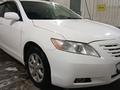 Toyota Camry 2007 года за 5 300 000 тг. в Актобе – фото 5