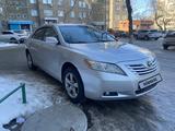 Toyota Camry 2008 года за 5 400 000 тг. в Павлодар – фото 3