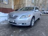 Toyota Camry 2008 года за 5 500 000 тг. в Павлодар – фото 2