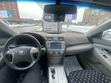 Toyota Camry 2008 года за 5 400 000 тг. в Павлодар