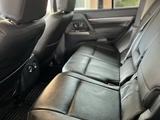 Mitsubishi Pajero 2021 года за 17 000 000 тг. в Алматы – фото 5
