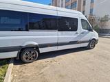 Mercedes-Benz Sprinter 2018 года за 18 000 000 тг. в Кокшетау – фото 2