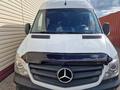 Mercedes-Benz Sprinter 2018 года за 18 000 000 тг. в Кокшетау – фото 10