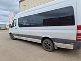 Mercedes-Benz Sprinter 2018 года за 18 000 000 тг. в Кокшетау – фото 4