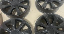 Диски на японские авто, особенно для Инфинити за 200 000 тг. в Астана
