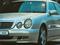 Mercedes-Benz E 320 2000 года за 4 850 000 тг. в Алматы