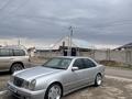 Mercedes-Benz E 320 2000 годаүшін4 850 000 тг. в Алматы – фото 3