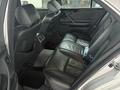 Mercedes-Benz E 320 2000 годаүшін4 850 000 тг. в Алматы – фото 4