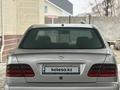 Mercedes-Benz E 320 2000 годаүшін4 850 000 тг. в Алматы – фото 5