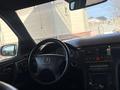 Mercedes-Benz E 320 2000 годаүшін4 850 000 тг. в Алматы – фото 6