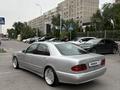 Mercedes-Benz E 320 2000 годаүшін4 850 000 тг. в Алматы – фото 7