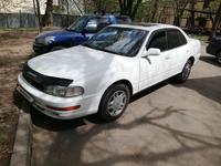 Toyota Camry 1994 года за 2 500 000 тг. в Тараз