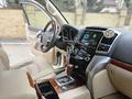 Toyota Land Cruiser 2014 годаүшін28 000 000 тг. в Караганда – фото 19