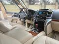 Toyota Land Cruiser 2014 годаүшін28 000 000 тг. в Караганда – фото 24